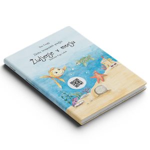 knjiga-Zivljenje-v-morju