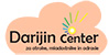 Darjin center