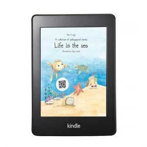 life-in-the-sea-ebook